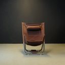 Poltrona lounge Lammhults X75-4