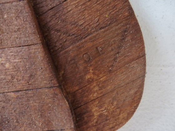 Image 1 of Eric Van Solm - 'Il finferlo'