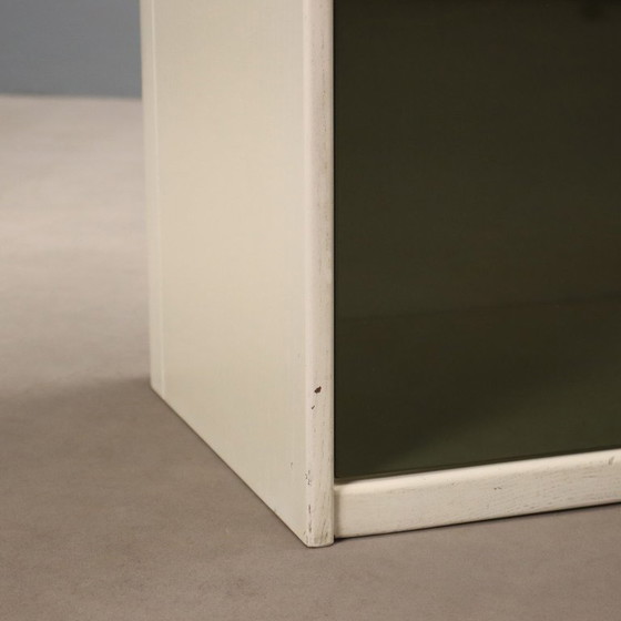 Image 1 of Muebles de Vittorio Introini para Saporiti