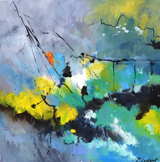 Image 1 of Natural bridge 