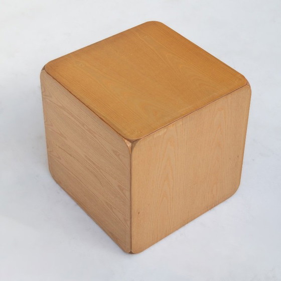 Image 1 of Derk Jan De Vries Kasten