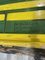 Vintage Industrial A- 360 Dining Table, 1950 – Wood, Metal (photo 19 of 23)