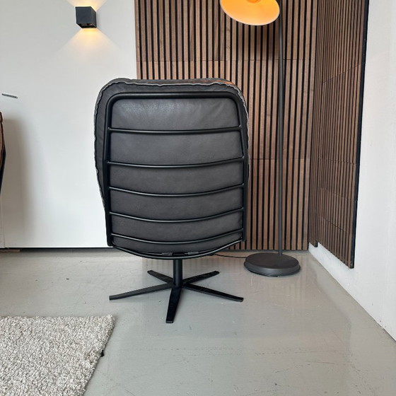 Image 1 of Inno living Odin Anthracite