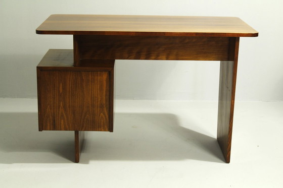 Image 1 of Vintage Writing Desk, 1960s