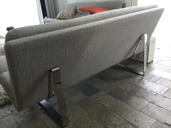 Image 1 of Artifort Kho Liang Le 2.5 seater sofa