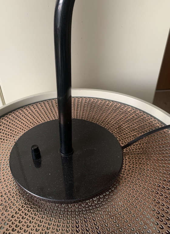 Image 1 of Metalarte table lamp/desk lamp