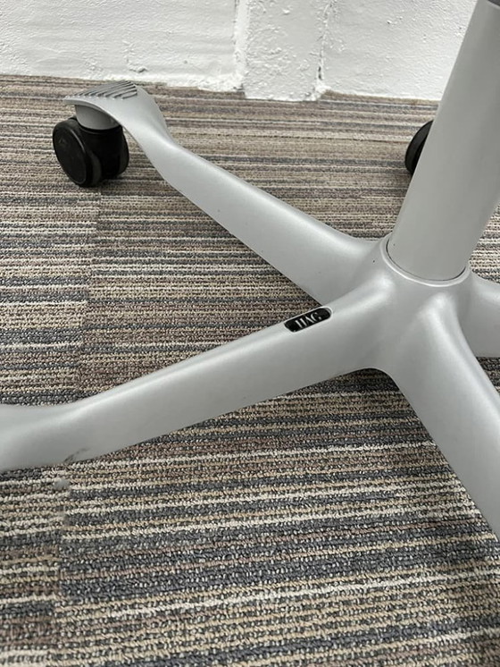 Image 1 of Sedia da ufficio Hag 04