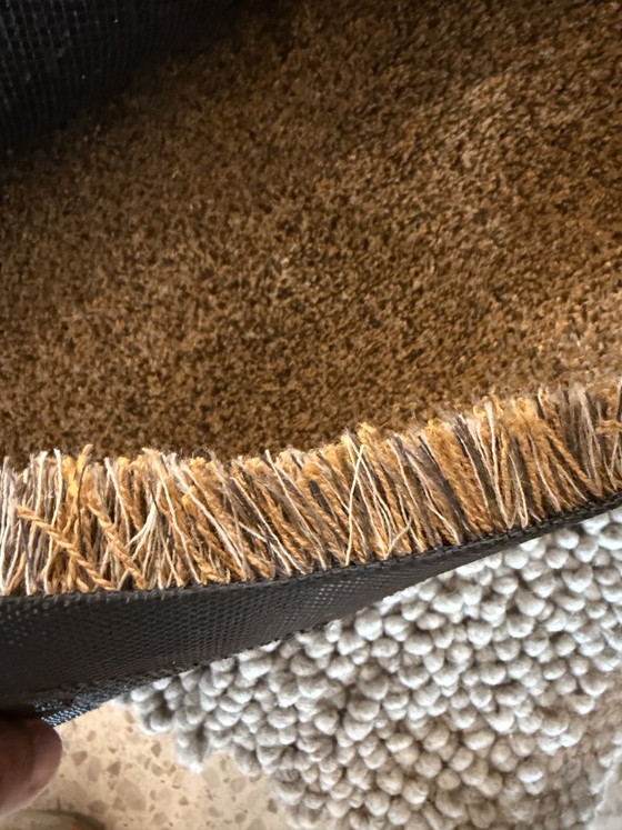 Brink en Campman Ripe Low Mix 103 New – Brink & Campman, Rugs & carpets (photo 10 of 11)