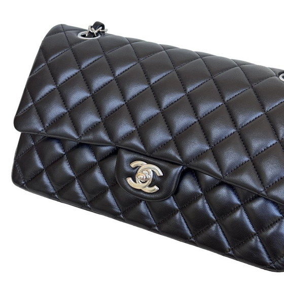 Image 1 of Chanel Classic Flap Medium