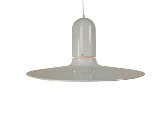 Image 1 of Artimeta - pendant - metal - Soest - 70's