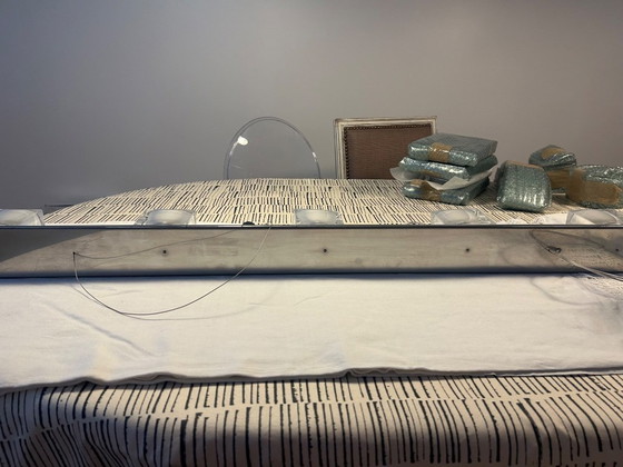 Image 1 of Fabian Pendelleuchte