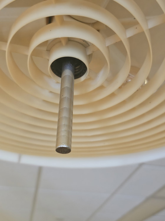 Image 1 of Cosack Leuchten Design Pendant Lamp Ceiling Lamp Lamp