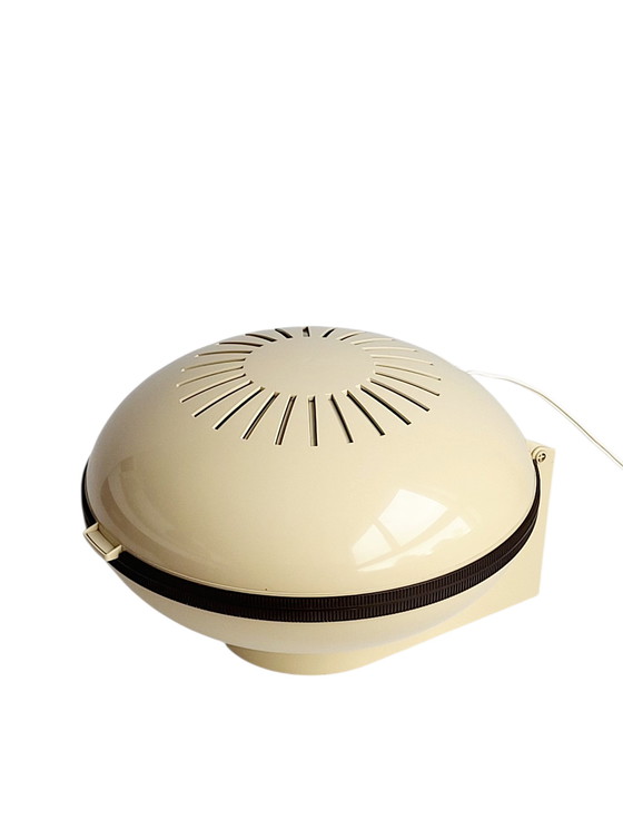 Image 1 of Make-up artist UFO Flair Holland