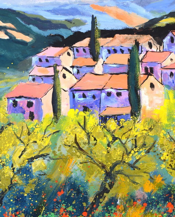 Image 1 of Provence