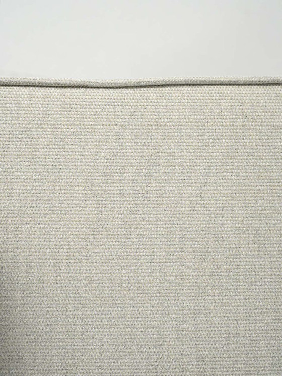 Image 1 of Pair of Danish teak armchairs