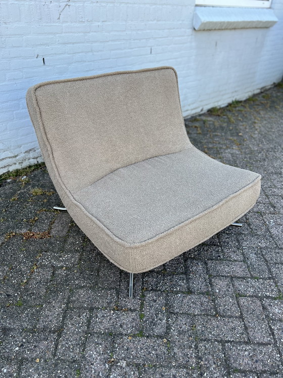 Image 1 of Poltrona pop di Ligne Roset