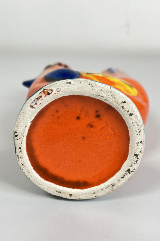 Image 1 of Cortendorf vase/figurine