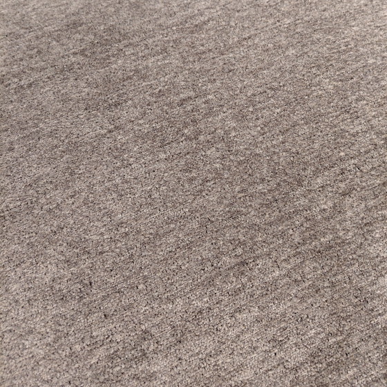 Image 1 of Divano angolare XOOON Nazare