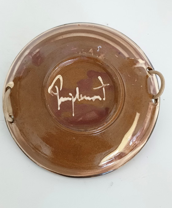 Image 1 of Bombonera Puigdemont de los años sesenta