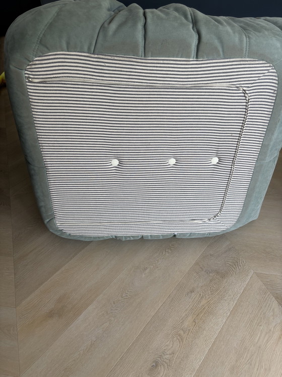 Lignet Roset – Ligne Roset, Sessel, Other (photo 4 of 11)