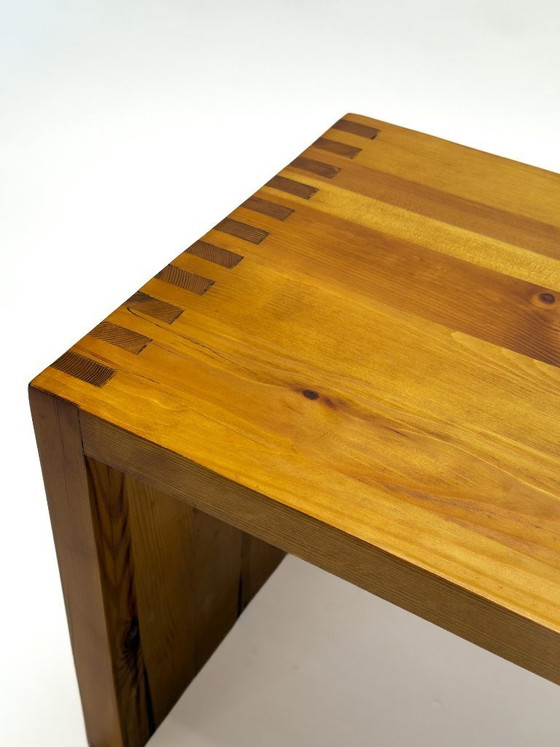 Image 1 of Set Ate van Apeldoorn