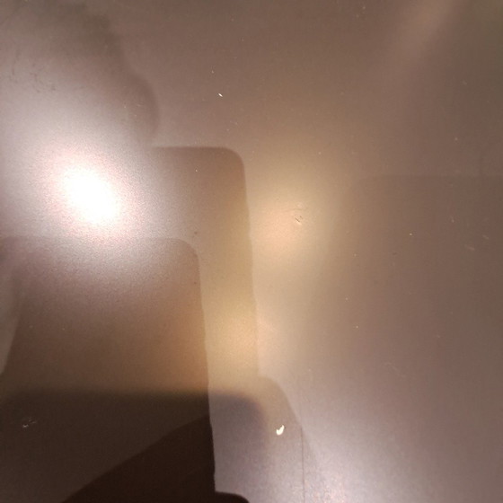 Image 1 of Tavolino da caffè Topform Moca