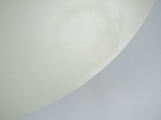 Danish Vintage Pendant Lamp PH 5 by Poul Henningsen, Louis Poulsen, 1958 – Aluminium (photo 10 of 16)