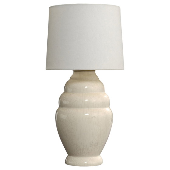 Aldo Tura Parchment Snail Table Lamp Mid Century 1940 – Paper, Brass, Mid Century Modern (photo 4 of 27)