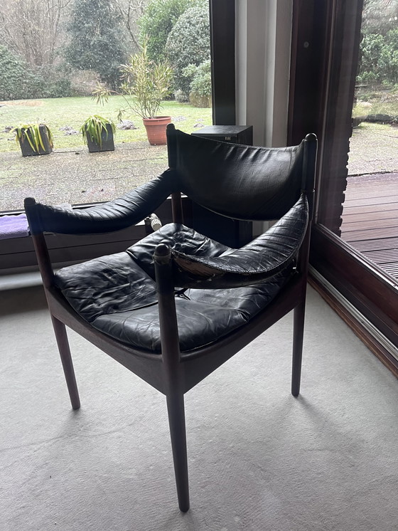 Image 1 of Sedia Mode di Kristian Vedel