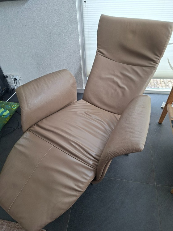 Image 1 of Relaxstoel 