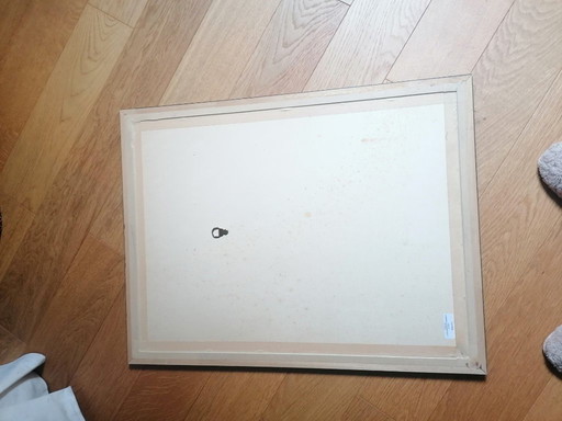 CORNEILLE-LITHOGRAFIE