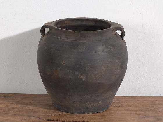 Vaso antico con manici (c.1900) #17 – Vasi (photo 34 of 40)