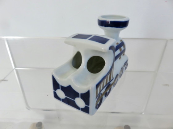 Image 1 of Set of 2 ceramics SARGADELOS Spain