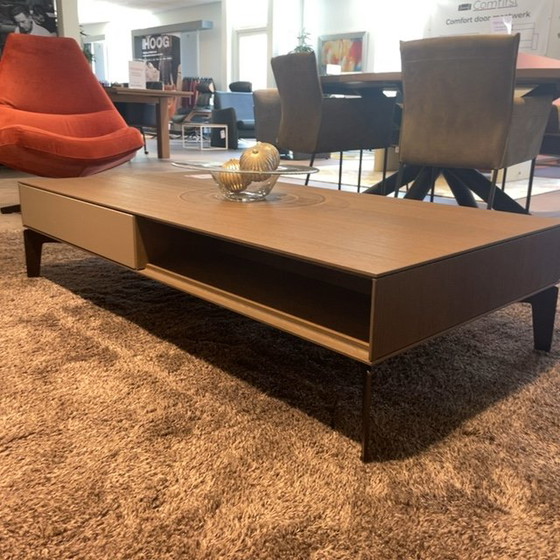 Image 1 of Tavolino da caffè HCM Burano