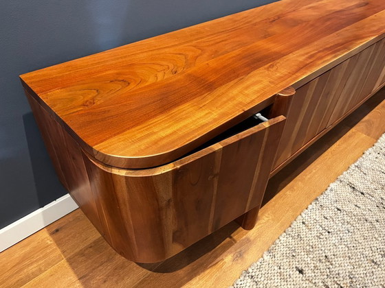 Image 1 of Meuble TV