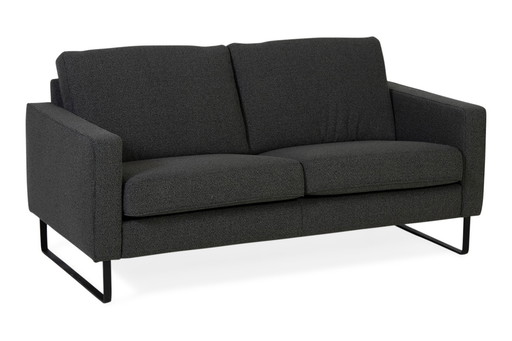 Sofá de 2,5 plazas Kinver de la colección DMO