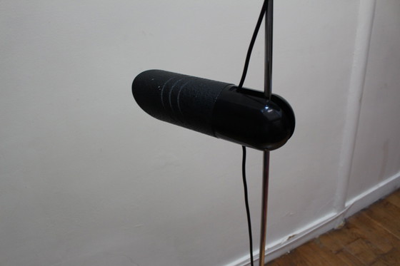Image 1 of Lampadaire Carlo Urbinati par Harvey Guzzini 