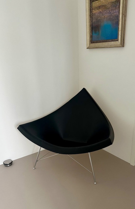 Vitra Coco