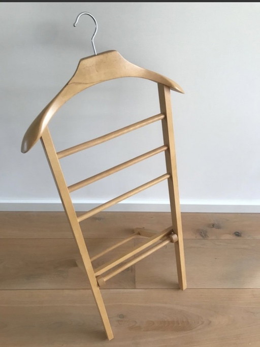 Collapsible Dressboy - Valet