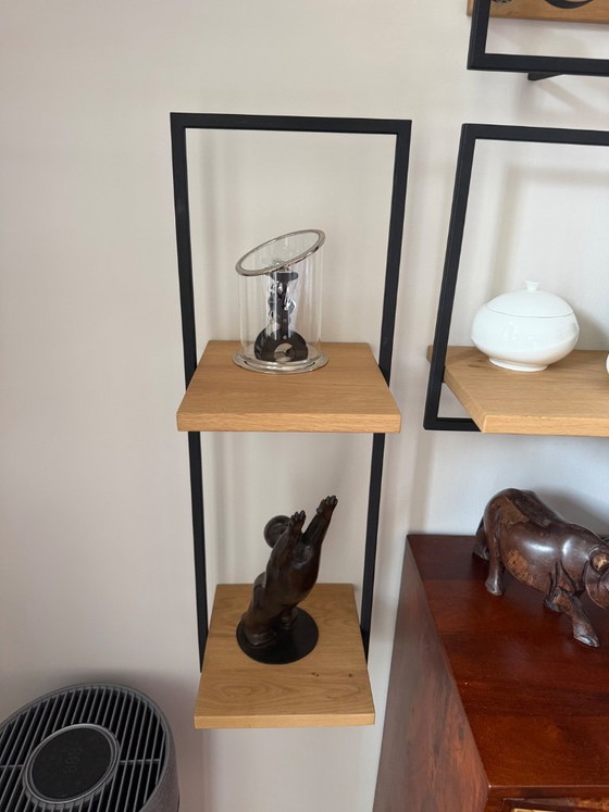 Image 1 of Étagères murales D-Bodhi Shelfmate