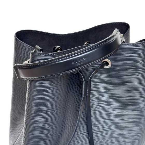 Louis Vuitton Neonoe – Borse a tracolla, Calfskin (photo 5 of 11)