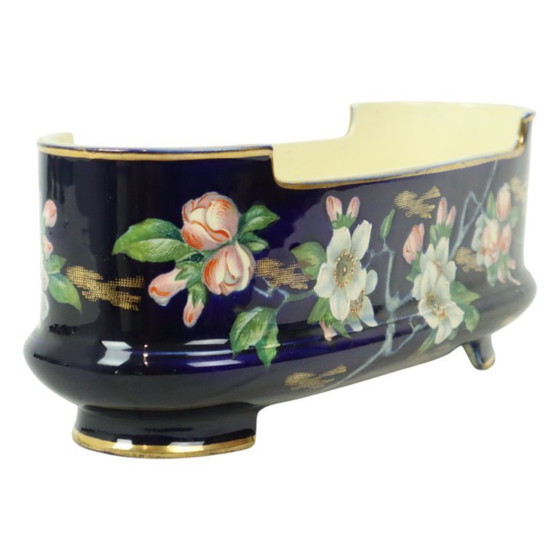 Image 1 of Villeroy & Boch Macetero Art Nouveau Taiping