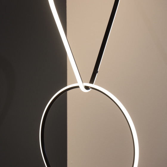 Image 1 of Lámpara colgante Flos Arrangement Drop Down