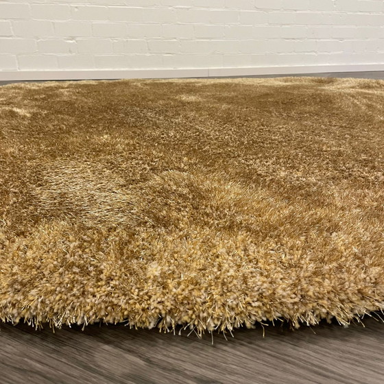 Image 1 of Brinker Carpets Puglia Teppich - Ø200