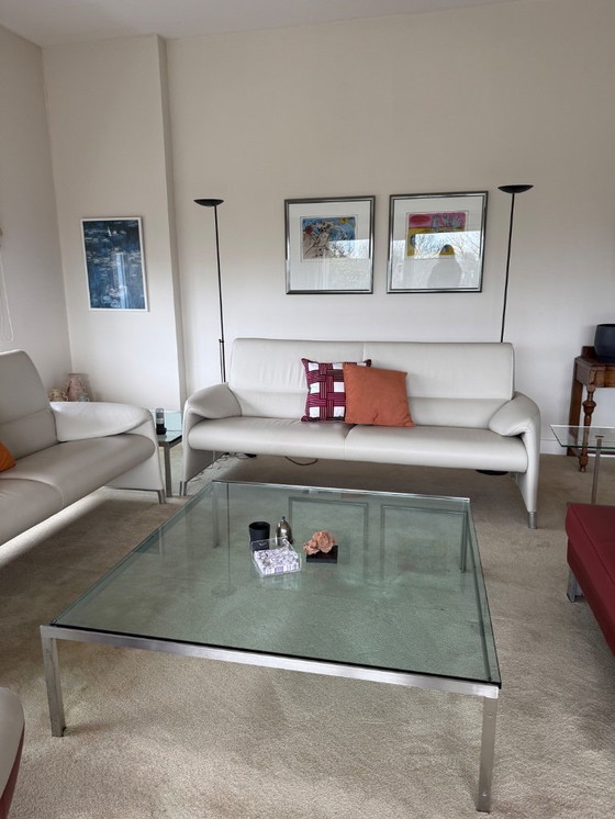 Image 1 of Leolux Felizia 2 et 2,5 places