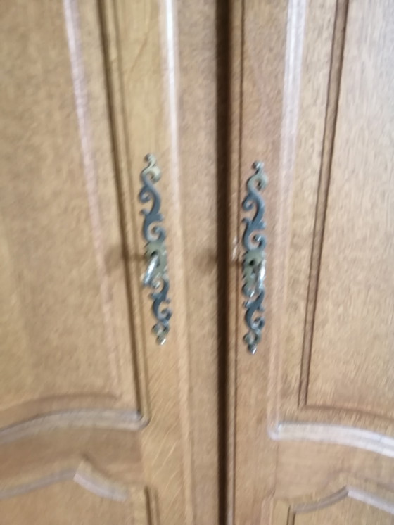 Image 1 of garde-robe vintage