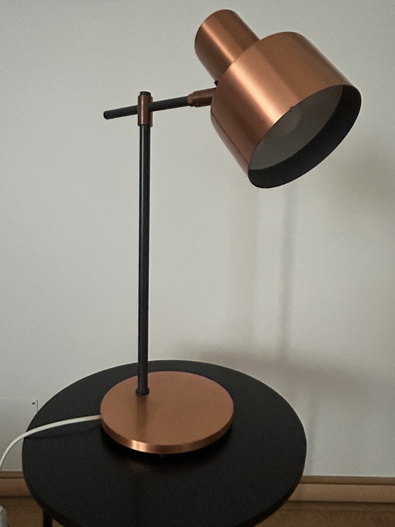 Image 1 of Table lamp Studio Jo Hammerborg