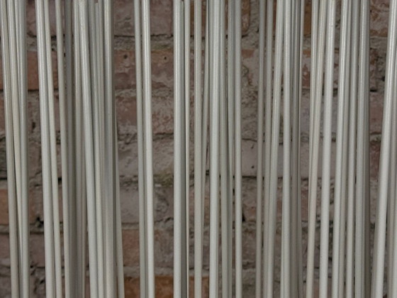 Image 1 of Séparateur spatial Extremis Sticks