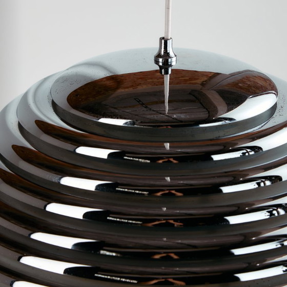 Image 1 of MK10088 Ciondolo Saturno di Kazuo Motozawa per Staff Leuchten