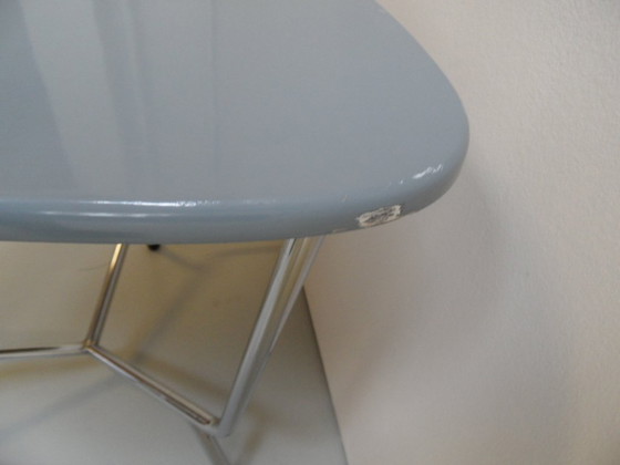 Image 1 of Vintage side table